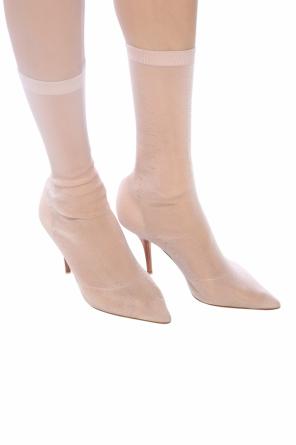 Pumps with a sock, zdjęcie 2 Pumps with a sock od Yeezy